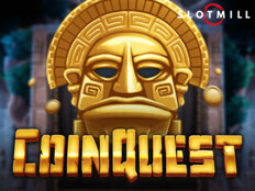 Alf casino bonus codes88